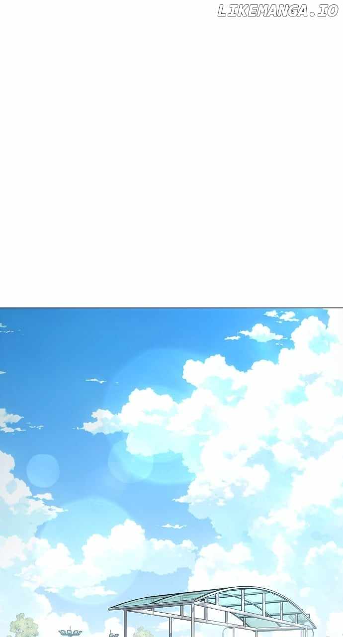 The Shaman's Blade Chapter 39 1